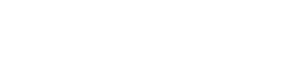 食文化を通して、社会貢献をする。