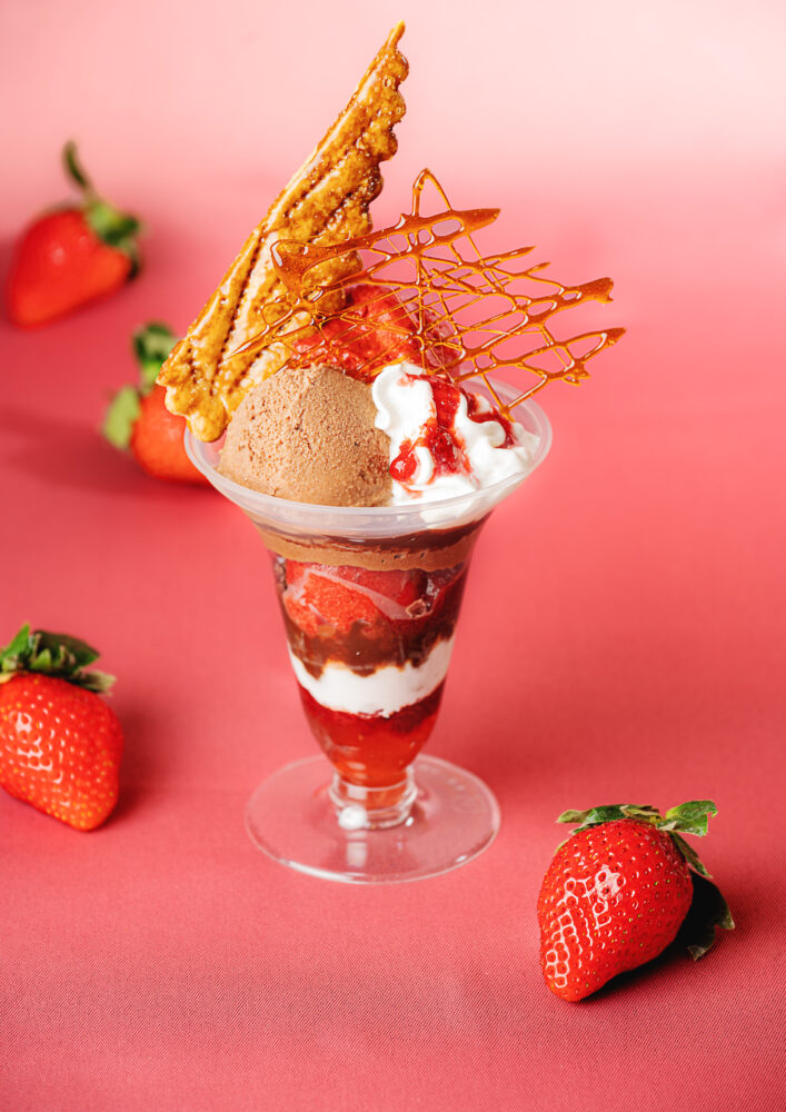 ORANG ORANG cacao mozoワンダーシティ店 | チョコレート