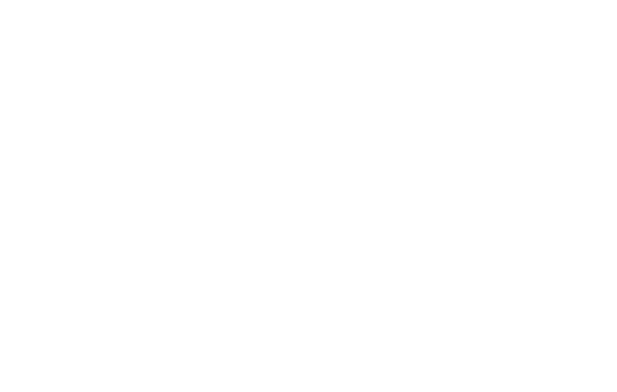 Be-Fine